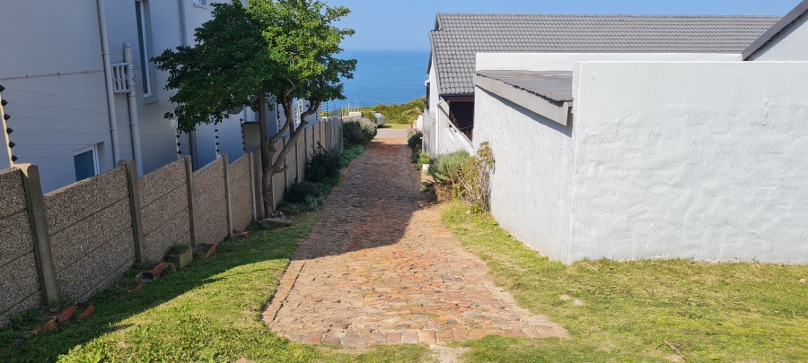 0 Bedroom Property for Sale in Mossel Bay Central Western Cape